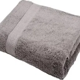 sjk Microfiber 300 GSM Bath Towel-picture-10