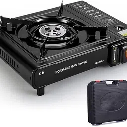 myrra Gas Camp Stove-picture-30