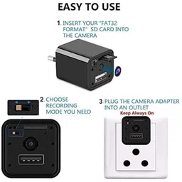 dne 005 Flash Shoe Adapter-picture-28