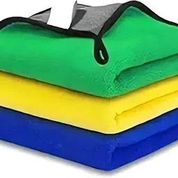 welrock Microfiber Vehicle WashingDuster-picture-34