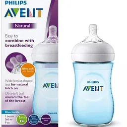 philips SCF - 260 ml-picture-23