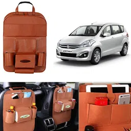 oshotto Car Storage Bag-picture-12