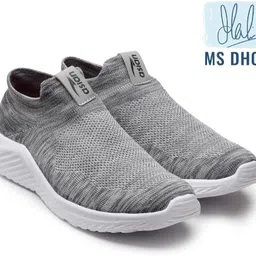 asian Walking Shoes For Men image 4