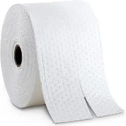 sr industries Dry Chemical Refill Kit-picture-11