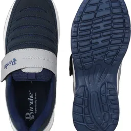 birde Men Premium Comfortable Regular Walking Shoes For Men image 5