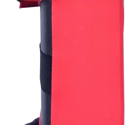 prospo TuffOne Original Muay Thai Pad Boxing Head Guard image 4