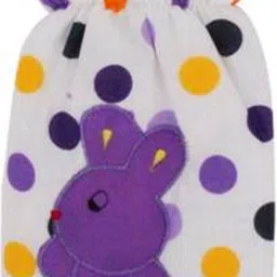 adriel bringing joy purple_cover-picture-33