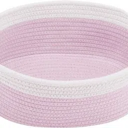 ahf Cotton Storage Basket-picture-10