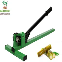 mahamuni agro equipment SCDBM01 Garden Tool Kit-picture-25