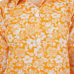 h a enterprise Top Pant Co-ords Set image 4