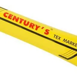 century TEX YELLOW MARKER-picture-21