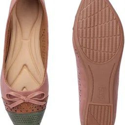 killer Bellies For Women image 5