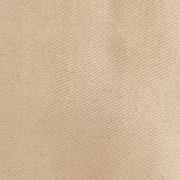 ero Cotton Canvas Vegetables/Grocery Shopping Bag with Pockets (Medium Size @ Best Price) Grocery Bag image 5