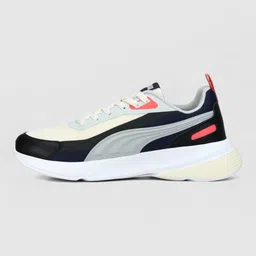 puma Rungryp Running Shoes For Men image 3