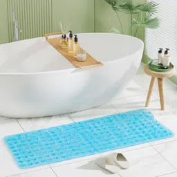 niloni Rubber Floor Mat image 5