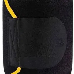 speginic Men, Women Shapewear-picture-20
