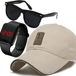 startupstore Sports/Regular Cap-picture-15