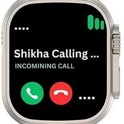 anvikaemporium T8002 Digital Watch - For Men & Women watch02-picture-32