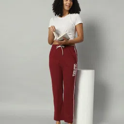dressbase Women Pyjama-picture-15