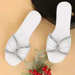 deixou Women Flats Sandal-picture-10