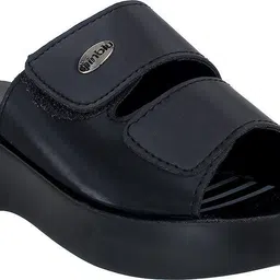 inblu Women Heels Sandal image 5