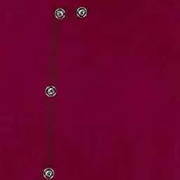 os jeans Men Cotton Blend Kurta Dhoti Pant Set image 4