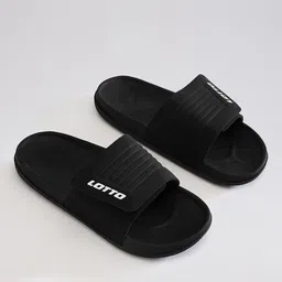 lotto Enduro X Men Slides image 3