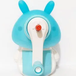 lichie SHARPENER BUNNY Sharpeners image 3