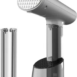 inalsa ReFresh 1100 W Garment Steamer-picture-28