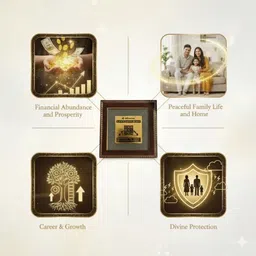 sugandhim astro N/A Religious Frame image 3