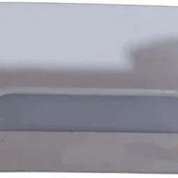 bfive Table Floor Lamp image 3