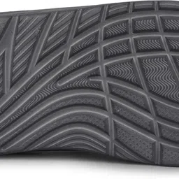 penilo Men Slides image 3