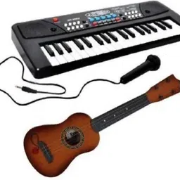 right search COMBO PACK OF TOY SET FOR KIDS-06-picture-11