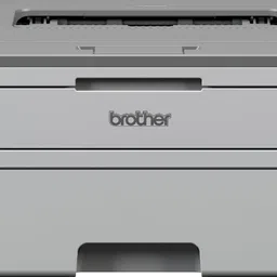brother HL-B2000D Single Function Monochrome Laser Printer (Borderless Printing) with Auto Duplex Feature-picture-20