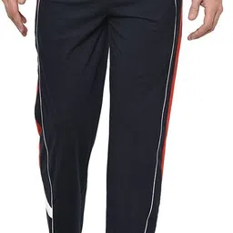mack jonney Pack of 2 Men Pyjama image 3