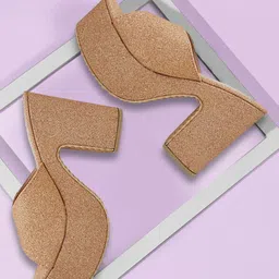 digni Women Heels Sandal-picture-14