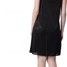 ar styles Women Nighty image 2