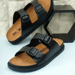 killer Men Sandal-picture-14