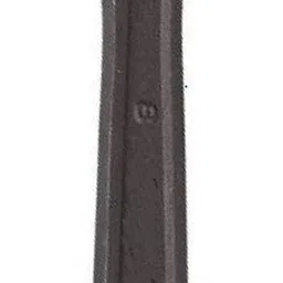 royal way Wrench, Adjustable Wrench, Wire Cutter, SD Set, Modi Plier, Cutter, Wrench Power & Hand Tool Kit image 5