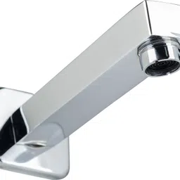 RiverSoft KS-Tap Kubic Sport tap (Chrome) Shower system image 3