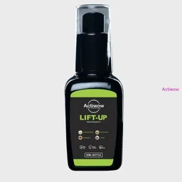Lift Up Oil Herbal Sleep Inducing Body Massage Oil A03-image-0