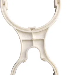 earth ro system RO Spanner Key Wrench Dual Double Side 2-in-1 for Opening 10 Inch Pre Filter Bowl and Membrane Housing Casing Replacement Water Purifier Solid Filter Cartridge-picture-15