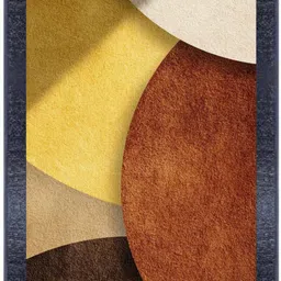 advik Wood Wall Photo Frame-picture-17