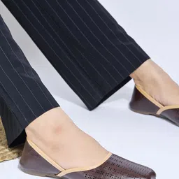 nzs Women Bellies Sandal image 1