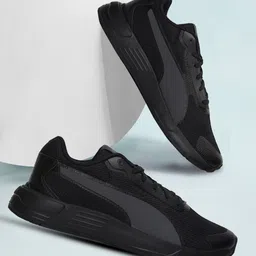 PUMA Taper Sneakers For Men-picture-22