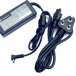 Lapfuture ENVY 17-ch0500sa 17-ch0020na 17-ch0001na 17-ch2747nr 65 W Adapter-picture-25