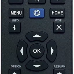 Xpecial SAN-YO RM-L -1607 Remote Compatible for SANYO SMART LED LCD TV Remote Controller-picture-22
