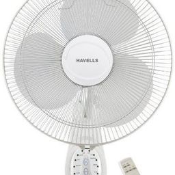 havells Platina Remote 400 3 Blade Wall Fan-picture-13