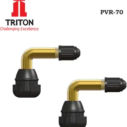 triton Tire Core Tool-picture-21
