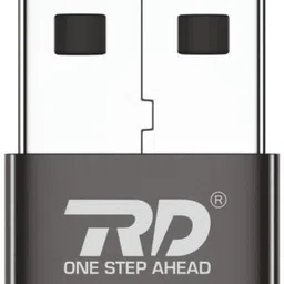 RD USB Type C OTG Adapter-picture-11